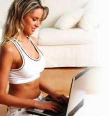 angajari videochat Bucuresti