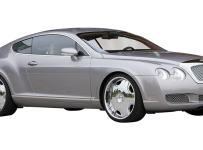 Rent a car Aeroport Otopeni