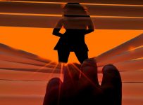 Masaj erotic cu jacuzzi