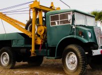 Tractari auto sector 1