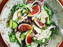 beneficii dieta mediteraneana