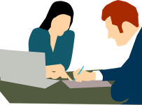 Despagubire accident munca