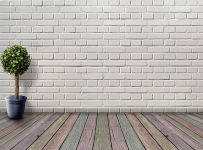 centrale termice pe baza de gaz