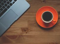 laptopuri refurbished