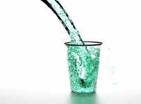 statii de tratare pentru apa