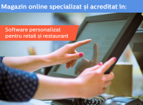 case de marcat in Bucuresti