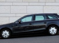 masini de inchiriat din Bucuresti