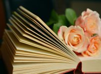 anticariate care cumpara carti