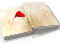 Cumparatori de carti vechi