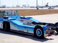 tractari masini din Bucuresti