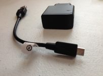 alegere adaptor USB