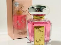 parfumuri orientale arabesti