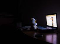 psihoterapeut in Iasi