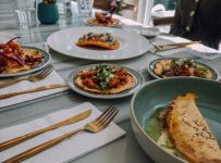 sindrom intestin iritabil