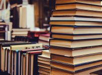 anticariat cumpar carti