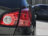 ITP la autoutilitare din Bucuresti