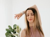 Respiratia urat mirositoare