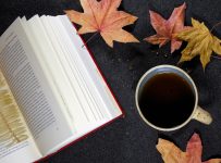 anticariat cumpar carti