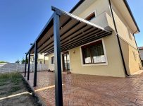 Copertine retractabile Iasi