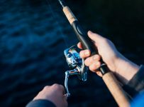 raportul de recuperare al mulinetei