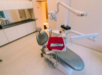 clinicadrdehelean.ro