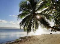 Fiji
