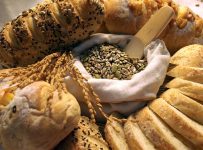 excesele de carbohidrați în post