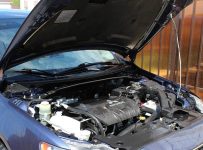 Alegerea motorizării potrivite în 2026